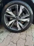 Other Peugeot 308 BlueHDi 130 S&S EAT8 SW Allure Pack