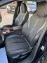 Other Peugeot 308 BlueHDi 130 S&S EAT8 SW Allure Pack