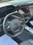 Other Peugeot 308 BlueHDi 130 S&S EAT8 SW Allure Pack