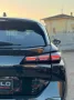 Other Peugeot 308 BlueHDi 130 S&S EAT8 SW Allure Pack