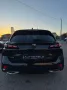 Other Peugeot 308 BlueHDi 130 S&S EAT8 SW Allure Pack