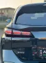 Other Peugeot 308 BlueHDi 130 S&S EAT8 SW Allure Pack