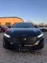 Other Peugeot 308 BlueHDi 130 S&S EAT8 SW Allure Pack