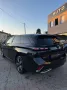 Other Peugeot 308 BlueHDi 130 S&S EAT8 SW Allure Pack
