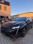 Other Peugeot 308 BlueHDi 130 S&S EAT8 SW Allure Pack