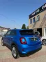 Fiat 500X 1.3 MultiJet 95 CV Connect