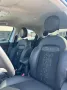 Fiat 500X 1.3 MultiJet 95 CV Connect