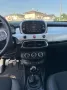 Fiat 500X 1.3 MultiJet 95 CV Connect