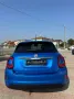 Fiat 500X 1.3 MultiJet 95 CV Connect
