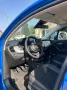 Fiat 500X 1.3 MultiJet 95 CV Connect
