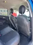 Fiat 500X 1.3 MultiJet 95 CV Connect