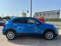 Fiat 500X 1.3 MultiJet 95 CV Connect