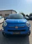 Fiat 500X 1.3 MultiJet 95 CV Connect
