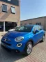 Fiat 500X 1.3 MultiJet 95 CV Connect
