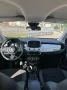 Fiat 500X 1.3 MultiJet 95 CV Connect