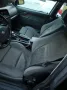 Opel Omega 2.5 TD polnische Zulassung