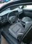 Opel Omega 2.5 TD polnische Zulassung