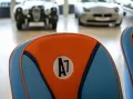 Alpine A110
