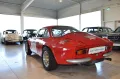 Alpine A110