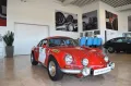 Alpine A110