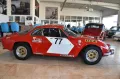 Alpine A110