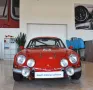 Alpine A110