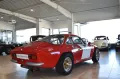 Alpine A110