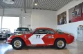 Alpine A110