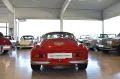 Alpine A110