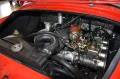 Alpine A110