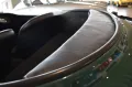 Austin Healey 3000 MK II BT7 vollrestauriert mit MK III Motor