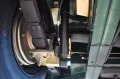 Austin Healey 3000 MK II BT7 vollrestauriert mit MK III Motor