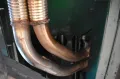 Austin Healey 3000 MK II BT7 vollrestauriert mit MK III Motor