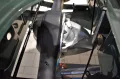 Austin Healey 3000 MK II BT7 vollrestauriert mit MK III Motor