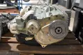 Austin Healey 3000 MK II BT7 vollrestauriert mit MK III Motor