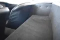 Austin Healey 3000 MK II BT7 vollrestauriert mit MK III Motor