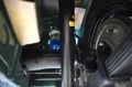 Austin Healey 3000 MK II BT7 vollrestauriert mit MK III Motor