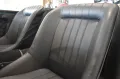 Austin Healey 3000 MK II BT7 vollrestauriert mit MK III Motor