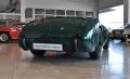 Austin Healey 3000 MK II BT7 vollrestauriert mit MK III Motor