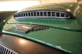 Austin Healey 3000 MK II BT7 vollrestauriert mit MK III Motor