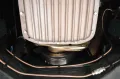 Austin Healey 3000 MK II BT7 vollrestauriert mit MK III Motor