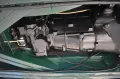 Austin Healey 3000 MK II BT7 vollrestauriert mit MK III Motor