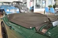 Austin Healey 3000 MK II BT7 vollrestauriert mit MK III Motor