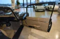 Jaguar E-Type