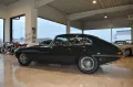Jaguar E-Type