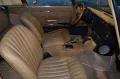 Jaguar E-Type