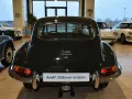 Jaguar E-Type