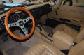 Jaguar E-Type