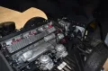 Jaguar E-Type