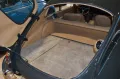 Jaguar E-Type
